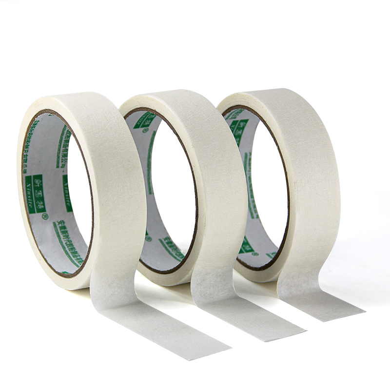 product-446-446