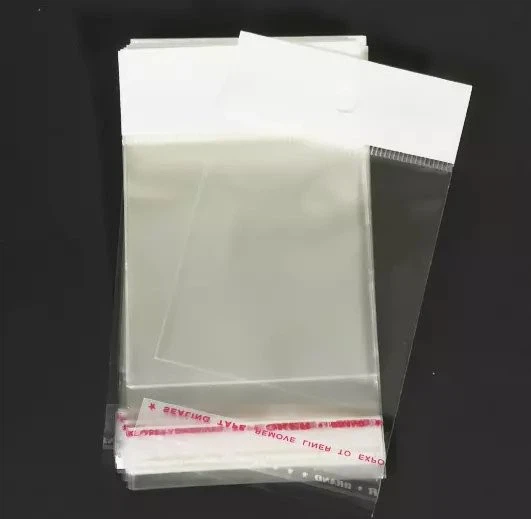 opp bag meaning