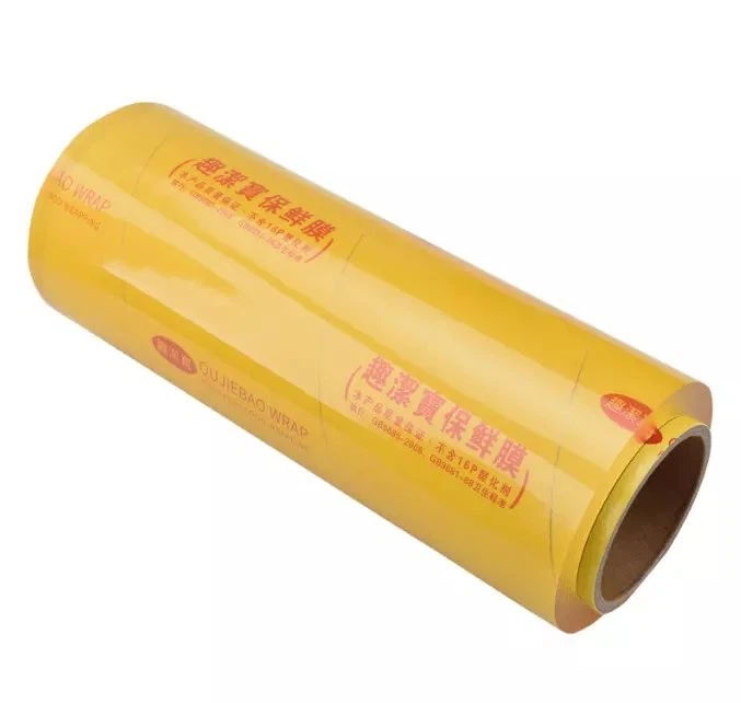 ridwell plastic film