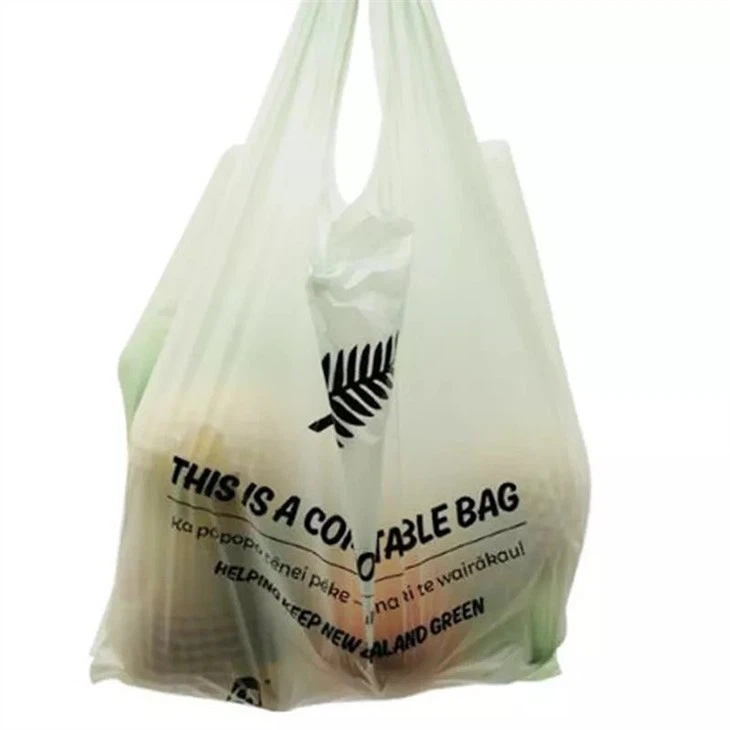 bag from t shirt