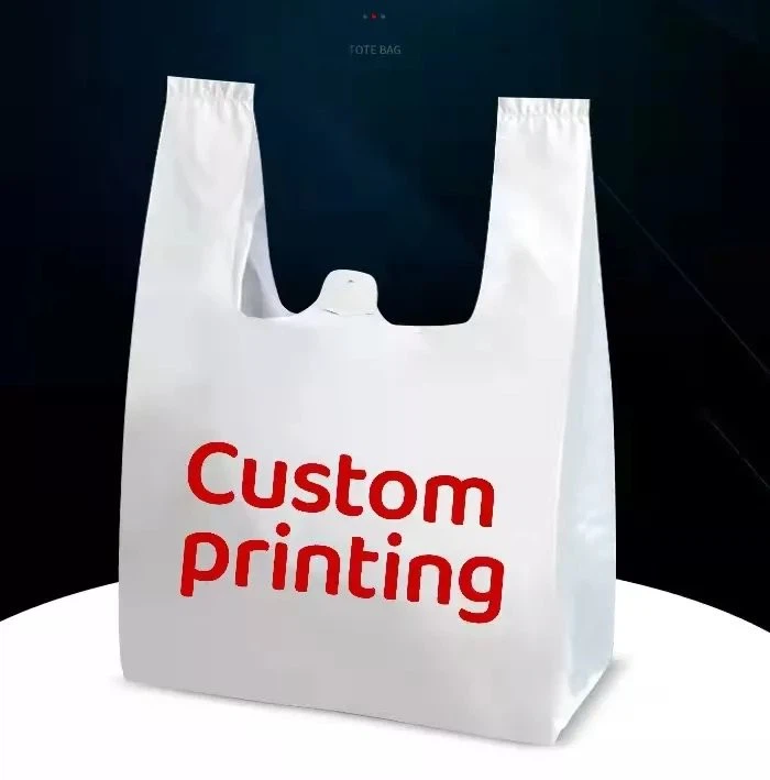 t shirt bag holder