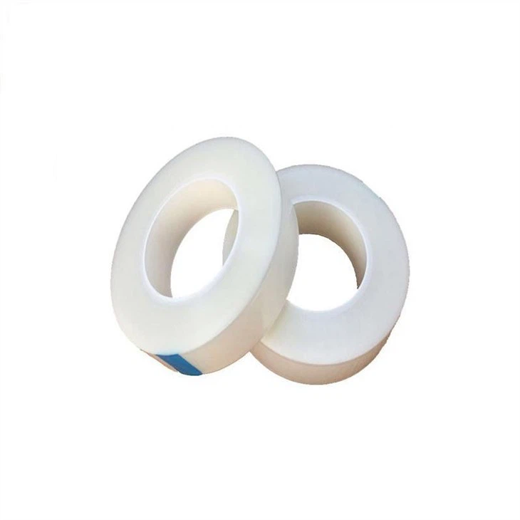 BOPP packing tape