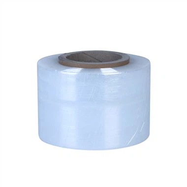 film de plafond tendu en PVC