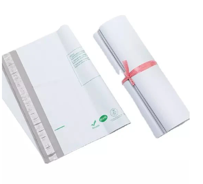 Polybag Poly Mailer Express Bag Polybag Poly Mailer Express Bag