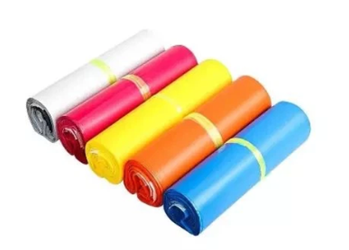 Polybag Poly Mailer Express Bag Factory Polybag Poly Mailer Express Bag Factory